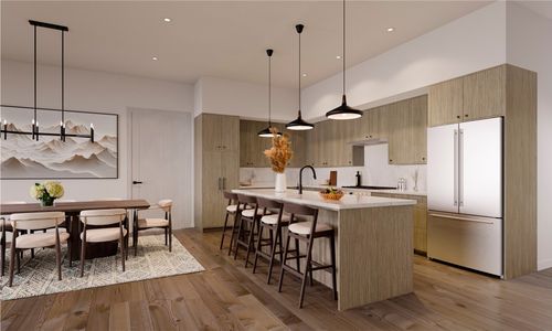103-2155 Resort Dr, Steamboat Springs, CO, 80487-8808 | Card Image