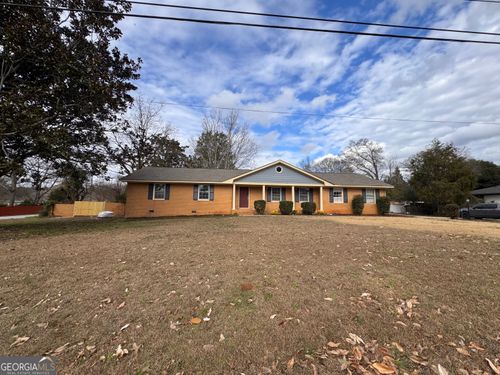 5175 Forest Dr Se, covington, GA, 30014-3232 | Card Image