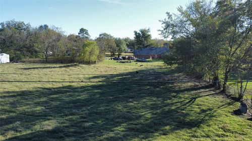 TBD lot2 Fuller Street, Sulphur Springs, TX, 75482 | Card Image