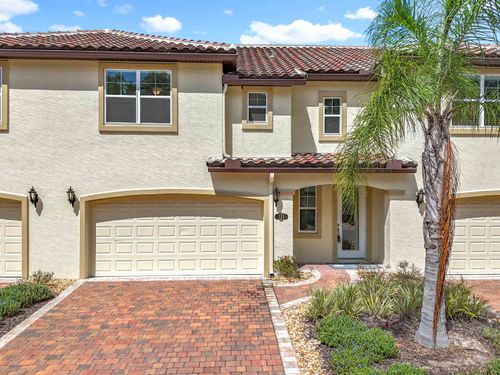 255 Grand Ravine Dr, ST AUGUSTINE, FL, 32086-2914 | Card Image