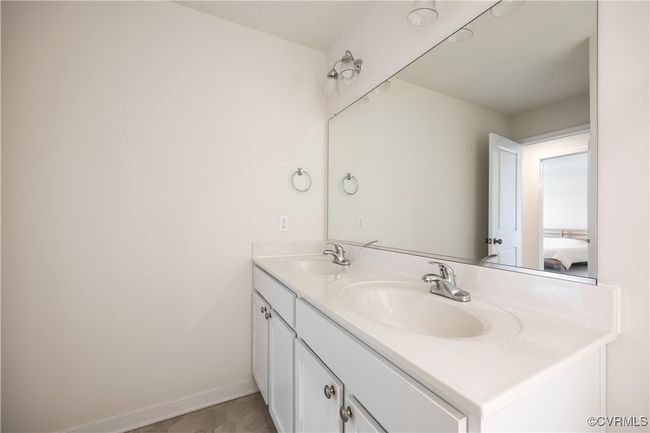 5016 Berkley Mill Dr, Townhouse with 3 bedrooms, 3 bathrooms and null parking in Chester VA | Image 23