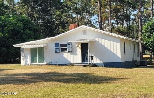 2735 Muir Ln, Bonifay, FL, 32425-7681 | Card Image