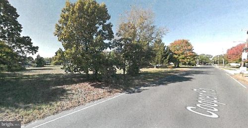2107 Cooper Rd, Atco, NJ, 08004-1901 | Card Image