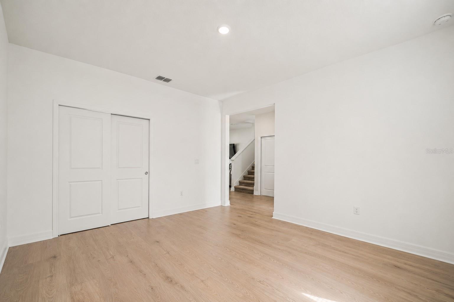 Residential in ST CLOUD 3