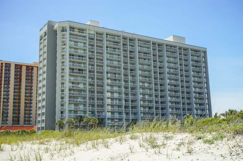 apt-406-9820 Queensway Blvd, Myrtle Beach, SC, 29572-5234 | Card Image