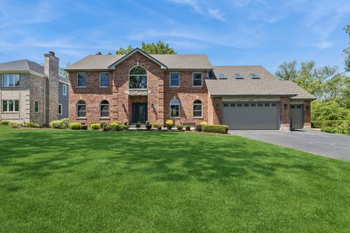 1001 W Ellis St, Palatine, IL, 60067-5995 | Card Image