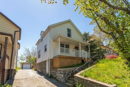 30 Main Ave, Halifax, NS, B3M1A3 | Card Image