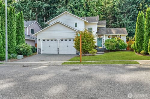 2914 143rd St Se, Mill Creek, WA, 98012-5011 | Card Image