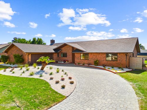 157 Candlewick Cir, Panama City, FL, 32405-3257 | Card Image