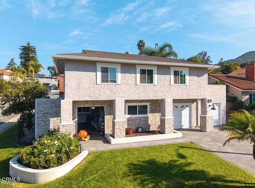 214 Poplar Crest Ave, Newbury Park, CA, 91320-4057 | Card Image