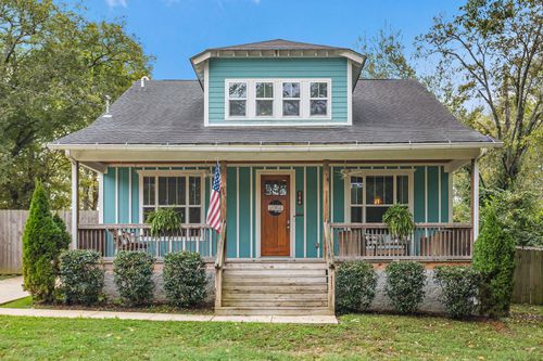 144 Dellway Dr, Nashville, TN, 37207-4101 | Card Image