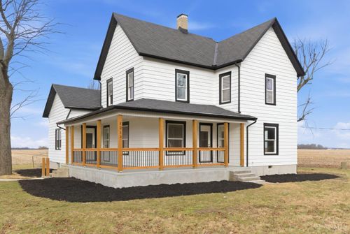 1213 W Holtzmuller Rd, West Manchester, OH, 45382-9771 | Card Image