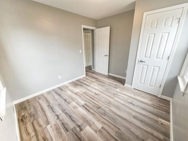 609 Gallager St, House other with 2 bedrooms, 1 bathrooms and null parking in Morgan MN | Image 13