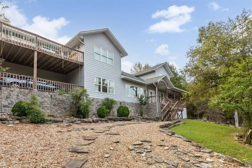 26 White River Ln, Holiday Island, AR, 72631-4568 | Card Image