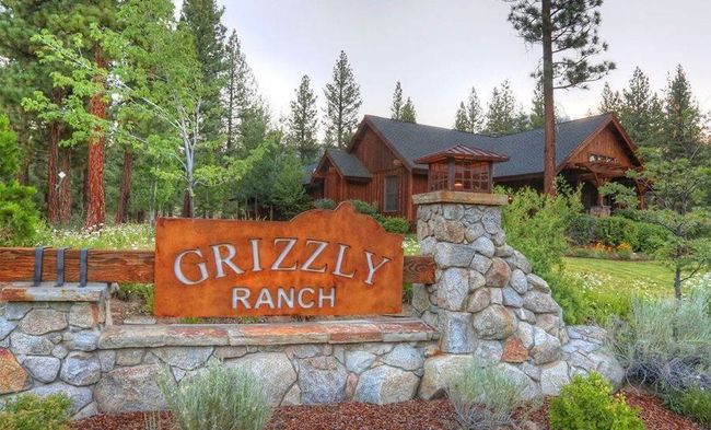 745 Blacktail Rdg, Home with 0 bedrooms, 0 bathrooms and null parking in Portola CA | Image 8