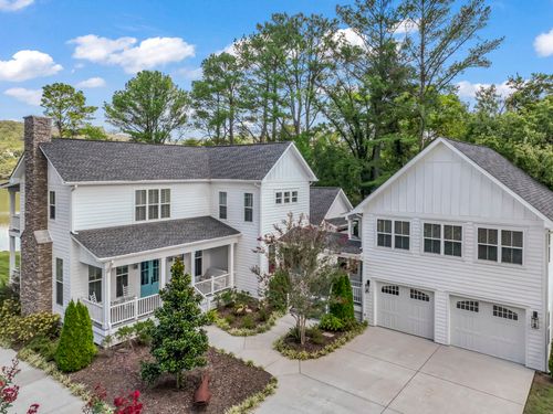 205 Clover St, Granville, TN, 38564-4937 | Card Image