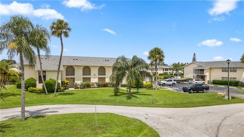103h-1825 Cobia Dr, Vero Beach, FL, 32960-7241 | Card Image