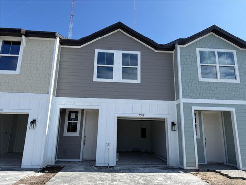 7588 Deer Valley Cir, TAMPA, FL, 33635-9742 | Card Image