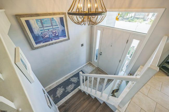 45 Seaside Rd, House other with 4 bedrooms, 4 bathrooms and null parking in Brigantine NJ | Image 28