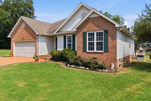 3512 Pinwheel Dr, Antioch, TN, 37013 | Card Image