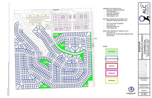 18625 158th St, Basehor, KS, 66007-7342 | Card Image
