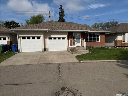 1118 Selo Pl, Regina, SK, S4S7H7 | Card Image