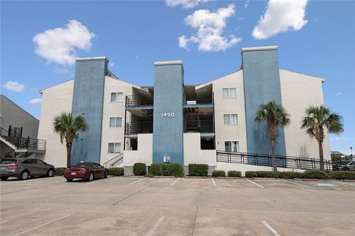 unit-306-1490 Harbor Dr, Slidell, LA, 70458-9251 | Card Image