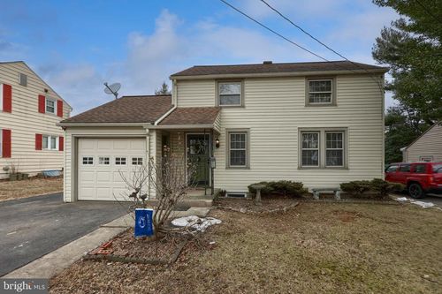 1297 Graystone Rd, MANHEIM, PA, 17545-8824 | Card Image
