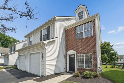 7621 Lorimar Drive, Reynoldsburg, OH, 43068 | Card Image