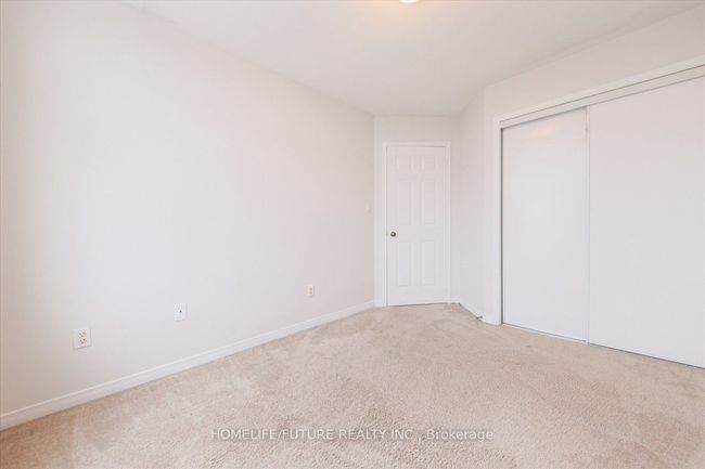 59 Stonewood St, House attached with 3 bedrooms, 3 bathrooms and 1 parking in Ajax ON | Image 25