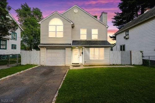 1268 Columbia Ave, Plainfield, NJ, 07062-1710 | Card Image