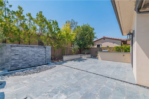 104 Quiet Pl, Irvine, CA, 92602-1809 | Card Image