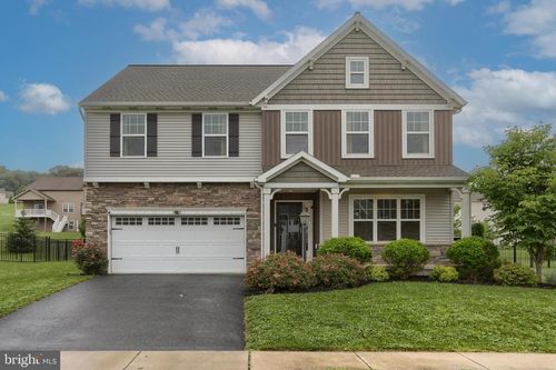 971 Connell St, MECHANICSBURG, PA, 17055-7043 | Card Image