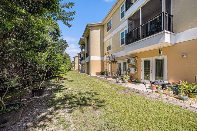 APT-303 - 5065 Royal Palms Way, Condo with 3 bedrooms, 2 bathrooms and null parking in New Port Richey FL | Image 25