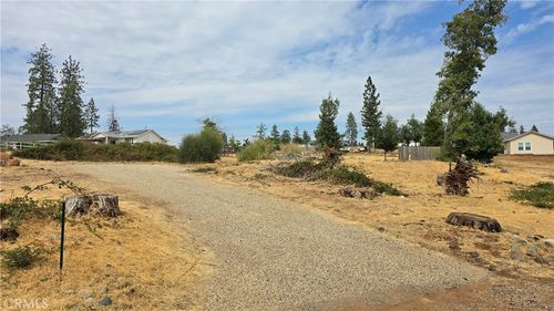6011 Crestview Dr, Paradise, CA, 95969 | Card Image