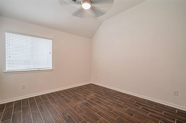 Bedroom 1 | Image 32