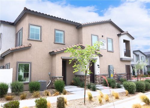 5-7342 N Decatur Blvd, Las Vegas, NV, 89131-3025 | Card Image