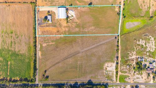 11791 Kinney Rd, Atascosa, TX, 78002-4263 | Card Image