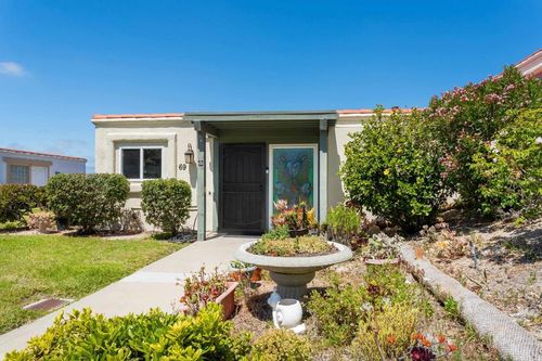 69-3621 S Vista Campana, Oceanside, CA, 92057 | Card Image