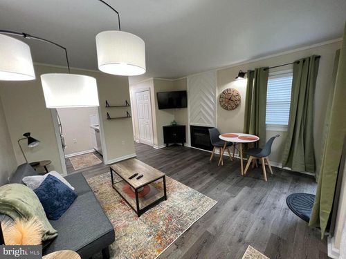c501-209 Valley Point Lane E, CLAYSBURG, PA, 16625 | Card Image