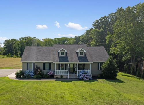 1028 Shunpike Rd, Cape May, NJ, 08204-4126 | Card Image