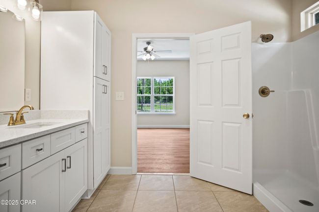 5987 Cross Country Blvd, House other with 3 bedrooms, 2 bathrooms and null parking in Marianna FL | Image 27
