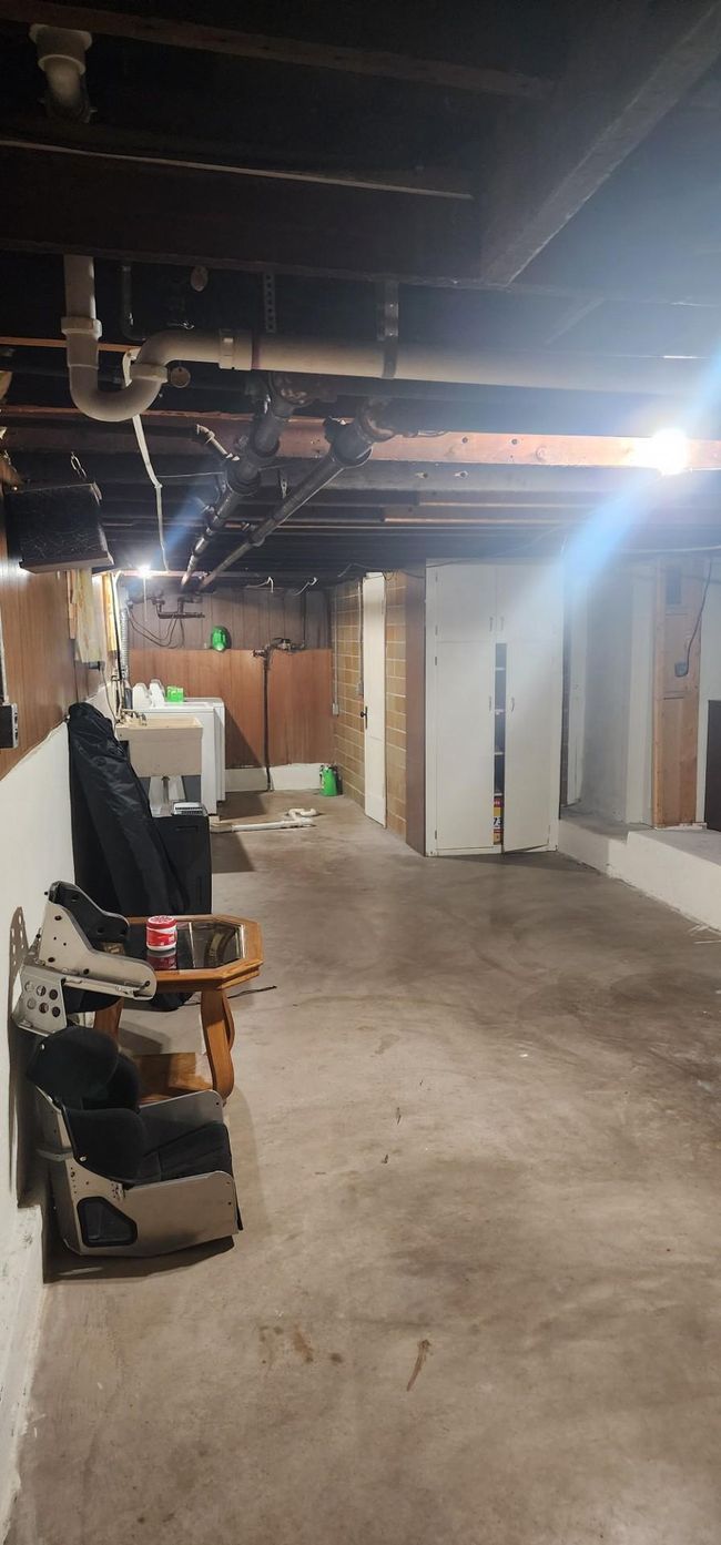 714 Cleveland St, House other with 3 bedrooms, 2 bathrooms and null parking in Eveleth MN | Image 19