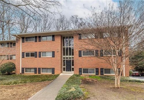 apt-r4-1111 Clairemont Ave, Decatur, GA, 30030-1221 | Card Image