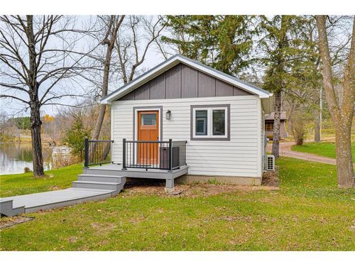 11445 State Hwy 48, Luck, WI, 54853-9605 | Card Image