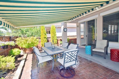 2105 Calabria Dr, Sparks, NV, 89434-2226 | Card Image