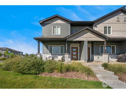 6827 4th Street Rd, Greeley, CO, 80634-9874 | Card Image