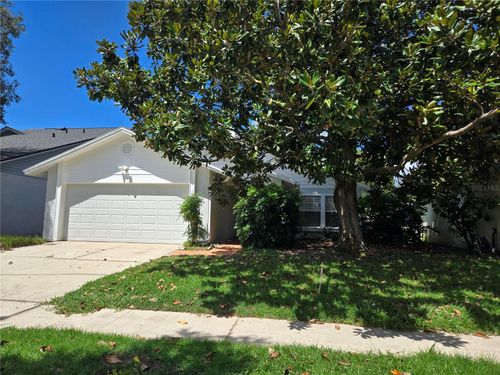 1666 Tremont Ln, Winter Park, FL, 32792-6192 | Card Image