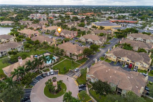 1002-1002 Belmont Ln, North Lauderdale, FL, 33068-4276 | Card Image