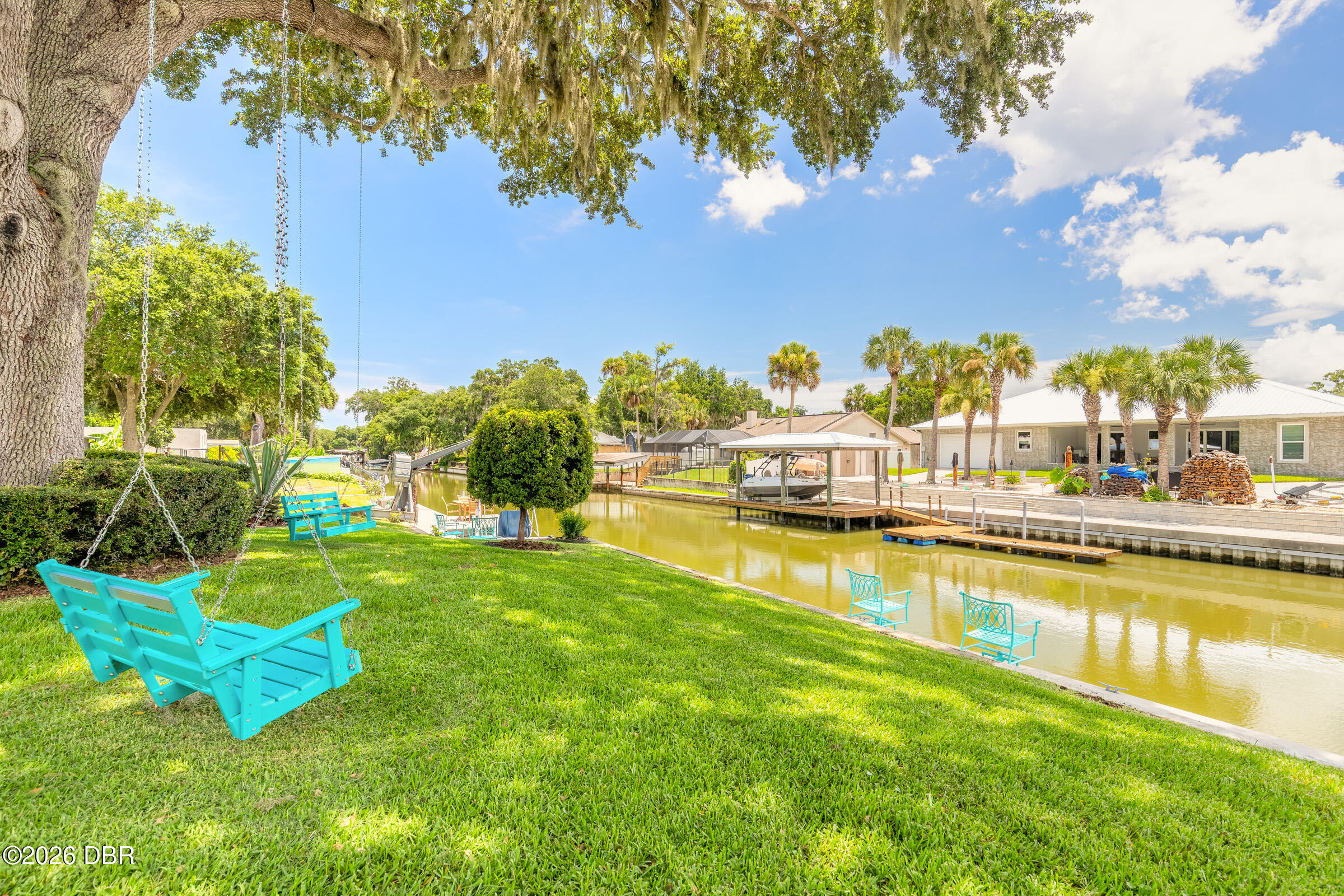 Residential in Edgewater 2